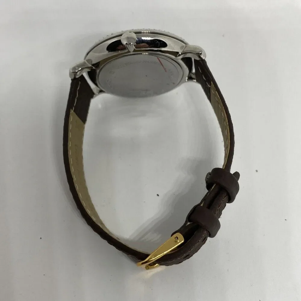 Fossil jacqueline es3545